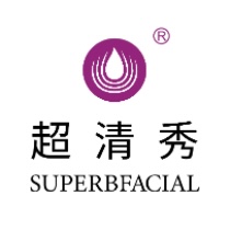 SUPERBFACIAL超清秀