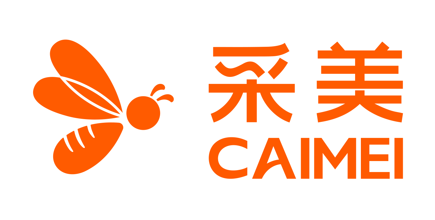 采美365網